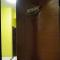 Luis Bay Travellers Lodge Coron
