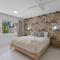Tropicana Boutique Hotel - 1