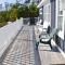 4BR Historic Home Private Dock Fishing