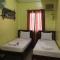 Luis Bay Travellers Lodge Coron
