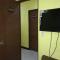 Luis Bay Travellers Lodge Coron