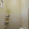 Luis Bay Travellers Lodge Coron