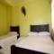 Luis Bay Travellers Lodge Coron
