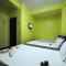 Luis Bay Travellers Lodge Coron