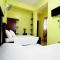 Luis Bay Travellers Lodge Coron