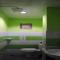 Luis Bay Travellers Lodge Coron