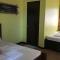 Luis Bay Travellers Lodge Coron