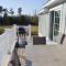 4BR Soundfront cottage Private Dock Fishing
