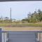 2BR Cozy Cottage Private Dock