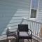 2BR Cozy Cottage Private Dock