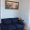 2BR Cozy Cottage Private Dock