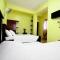 Luis Bay Travellers Lodge Coron