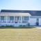 Cozy 3BR Cottage Fishing Private Dock Boating
