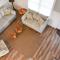 Cozy 3BR Cottage Fishing Private Dock Boating