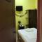 Luis Bay Travellers Lodge Coron