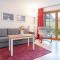 An der Aue 9a An der Aue 9a- Wohnung 9
