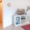 An der Aue 9a An der Aue 9a- Wohnung 9
