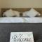 Guest House Eden