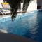 Foto: Apartments Villa A - Heating Pool 3/49