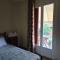 Anesis Hotel