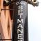 Can Setmanes by CozyCatalonia - Hostal Central Blanes