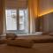 Can Setmanes by CozyCatalonia