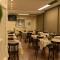 Can Setmanes by CozyCatalonia - Hostal Central Blanes