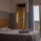 Can Setmanes by CozyCatalonia - Hostal Central Blanes