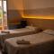 Can Setmanes by CozyCatalonia - Hostal Central Blanes