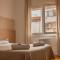 Can Setmanes by CozyCatalonia - Hostal Central Blanes