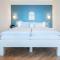 Berolina 804 Penthouse mit Meerblick