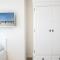 Berolina 804 Penthouse mit Meerblick