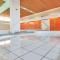 Berolina 804 Penthouse mit Meerblick
