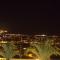 Villa Aphrodite