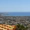 Villa Aphrodite