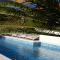 Foto: Apartments Villa A - Heating Pool