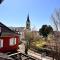 Gasthof Engel