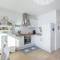 Fischerhuus Wohnung 1