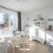 Fischerhuus Wohnung 1
