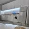 APARTAMENTO VERA COAST 123