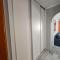 APARTAMENTO VERA COAST 123