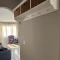 APARTAMENTO VERA COAST 123