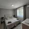 APARTAMENTO VERA COAST 123