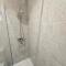 APARTAMENTO VERA COAST 123