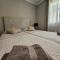 APARTAMENTO VERA COAST 123
