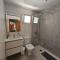 APARTAMENTO VERA COAST 123