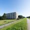 Hanseat Wohnung 155