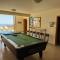 Villa Aphrodite