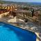 Villa Aphrodite