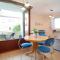 Sol Mare Wohnung 1